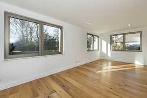 Toplage trifft Design - Luxuswohnung mit Stil & Garten – Mönchengladbach – Vorschaubild 21