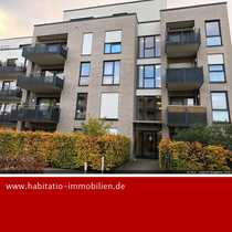 Düsseldorf, 3 Zi., ... - Eigentumswohnungen, 3-Zimmer