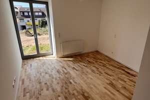 ***Luxuriöse 4 Zi.-Wohnung im EG, WE 2a-2 als Erstbezug*** – Pfinztalstr. 2a, 76227 Durlach, Karlsruhe – Vorschaubild 15