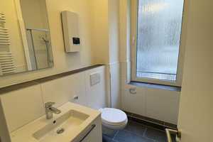 Erstbezug nach Renovierung, schöne Wohnung mit Einbauküche in unmittelbarer Nähe zur RWTH – Königstraße 62, 52064 Aachen – Vorschaubild 6