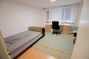 Gepflegtes 12-Familienhaus, voll vermietet in begehrter Lage von Stuttgart-West. – Stuttgart – Vorschaubild 4