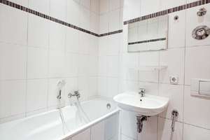 Tolle 2-Raum-Wohnung mit Balkon in Kappel – Deulichstraße 7, 9119 Kappel, Chemnitz – Vorschaubild 6