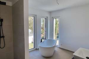 Property thumbnail 23