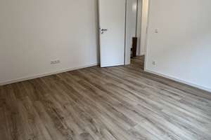 Zuhause mit 3 Zimmern in Stuttgart Süd – Fetzerstraße 11A, 70199 Südheim, Stuttgart – Vorschaubild 8