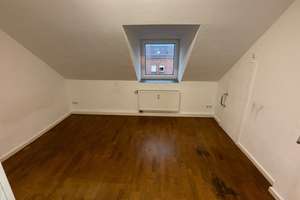 4-Zimmer Wohnung in Oldenburg-Donnerschwee mit 130 m² Wohnfläche – Wehdestraße 16, 26123 Donnerschwee, Oldenburg (Oldenburg) – Vorschaubild 8