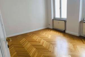 //Tolle 4 Zimmerwohnung in Zentrumsnähe// – Jacobstraße 3, 4105 Zentrum-Nordwest, Leipzig – Vorschaubild 4