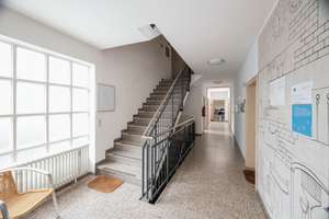 Großzügiges Haus mit 10 Zimmern in Betzdorf – Bismarckstraße 7, 57518 Betzdorf – Vorschaubild 26