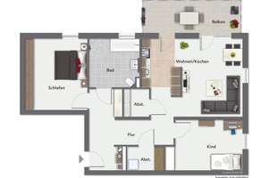 Property thumbnail 2