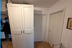 Property thumbnail 37