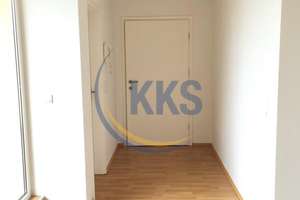 Charmante Dachgeschosswohnung mit Dachterrasse im Waldstraßenviertel – Max-Planck-Straße 16, 4105 Zentrum-Nordwest, Leipzig – Vorschaubild 4