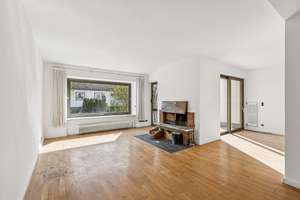 Familienparadies in Seenähe mit großzügigem Raumangebot, Südgarten und Kamin – Die vollständige Adresse der Immobilie erhältst du vom Anbieter., 13503 Heiligensee, Berlin – Vorschaubild 7