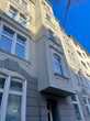 Erdgeschosswohnung mit herrlichem Altbaucharme auf der Moltkestraße!