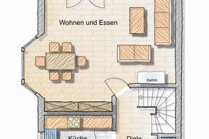 Property thumbnail 26