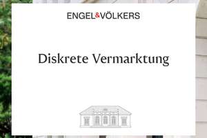 Exklusivität auf höchstem Niveau. Einzigartiger Domblick.