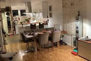 Property thumbnail 19