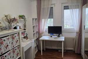 Luxus 2-Zi Wohnung in Neukölln Berlins -WP=174-4548555  – Kestenzeile 24, 12349 Buckow, Berlin – Vorschaubild 9