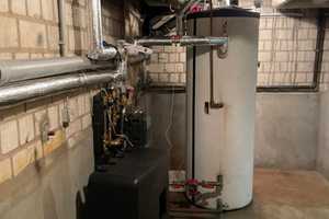 Property thumbnail 22