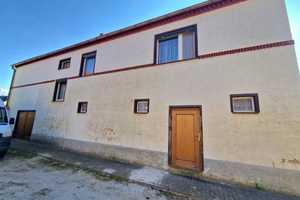 Wohnhaus mit schönem Grundstück in ruhiger Lage! – Mittelsachsen (Kreis) – Vorschaubild 29