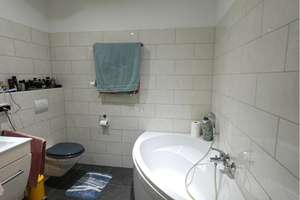 CHARMANTE 3-ZIMMER-WOHNUNG MIT LOGGIA UND STELLPLATZ – Die vollständige Adresse der Immobilie erhältst du vom Anbieter., 42697 Ohligs/Aufderhöhe/Merscheid, Solingen – Vorschaubild 8