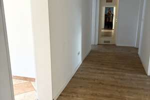 Eigenheim für die große Familie oder als Studenten-WG geeignete 4-Zimmer-Wohnung! – Die vollständige Adresse der Immobilie erhältst du vom Anbieter., 68219 Rheinau, Mannheim – Vorschaubild 10