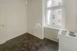 KLASSISCH SCHÖNE UND GEPFLEGTE ALTBAUWOHNUNG IN ERSTKLASSIGER LAGE AM REUTERPLATZ! PROVISIONSFREI! – Reuterstr. 50, 12047 Neukölln (Ortsteil), Berlin – Vorschaubild 6