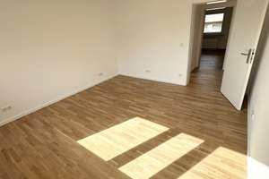 Top sanierte 3 Zimmer Wohnung in ruhigem Haus, gute Lage (Video !!) – In der Felderhütten 63, 51371 Bürrig, Leverkusen – Vorschaubild 16