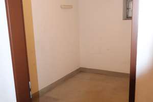 Property thumbnail 21