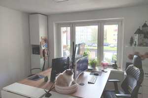 Sehr schön sanierte Eigentumswohnung in Reutershagen – Max-Maddalena-Str. 7, 18069 Rostock – Vorschaubild 4