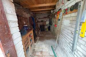 Raumwunder in kleinem Haus! – Beeskower Chaussee 36, 15848 Rietz-Neuendorf – Vorschaubild 18