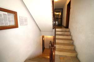Einziehen und Wohlfühlen – Attraktive 3-ZKB-ETW mit Loggia & TG-Stellplatz auf Erbbaugrundstück – Die vollständige Adresse der Immobilie erhältst du vom Anbieter., 68307 Schönau, Mannheim – Vorschaubild 5