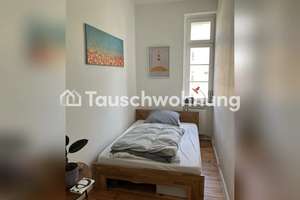 Tauschwohnung: 3-Zi.-Whg. in Alt-Treptow/Plänterwald gegen 4 Zi-Whg. – Die vollständige Adresse der Immobilie erhältst du vom Anbieter., 12435 Plänterwald, Berlin – Vorschaubild 4