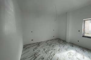 : exklusive 3-Zimmer-Wohnung mit gehobener Innenausstattung in Duisburg – Augustastraße 1, 47198 Alt-Homberg, Duisburg – Vorschaubild 9