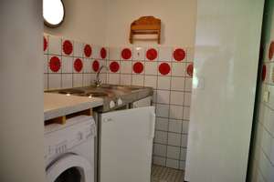  Apartment mit  Sonnenterrasse  **ideal für Studierende am Gesundheitscampus &  Ruhr-Uni – Stiepelerstr. 134, 44801 Wiemelhausen, Bochum – Vorschaubild 6