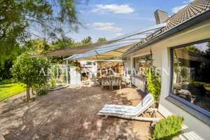 3 Wohneinheiten - 1 Zuhause – Segeberg (Kreis) – Vorschaubild 3