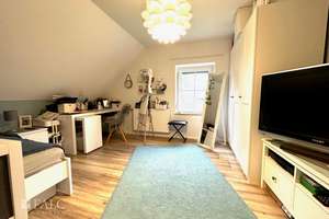 Sofort einziehen ! Einfamilienhaus mit sep. Gästehaus - Komplett saniert – Die vollständige Adresse der Immobilie erhältst du vom Anbieter., 31234 Edemissen – Vorschaubild 8