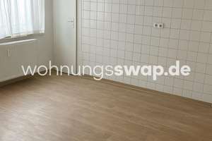 Wohnungstausch: Kanalstraße 22 – Kanalstraße 22, 48000 Schlachthof, Münster – Vorschaubild 6