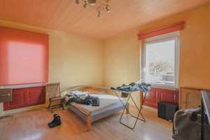 Nutzungsoptionen: Ladengeschäft, 3 Wohnungen u. 3 Apartments im Herzen der Kurstadt Königsfeld – Die vollständige Adresse der Immobilie erhältst du vom Anbieter., 78126 Königsfeld im Schwarzwald – Vorschaubild 11