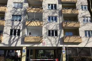 Zentrales, angesagtes Schöneberg für Menschen mit Ideen. Im  Alleinauftrag. Keine Käuferprovision! – Erfurter Str. 13, 10825 Schöneberg, Berlin – Vorschaubild 4