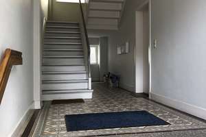 Große Wohnung im Herzen von Remscheid-Lennep – Wallstraße 32, 42897 Lennep Altstadt, Remscheid – Vorschaubild 4