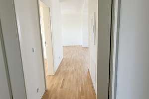 Schuch Immobilien - Exklusives Penthaus Komponistenviertel mit Blick über die Stadt – Die vollständige Adresse der Immobilie erhältst du vom Anbieter., 65193 Nordost, Wiesbaden – Vorschaubild 19