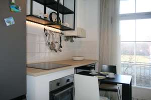 Property thumbnail 24