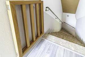 Gepflegtes Einfamilienhaus! Willkommen im neuen Zuhause! – Daerstorfer Straße 19, 21629 Harburg (Kreis) – Vorschaubild 20