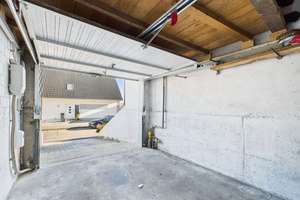 bezugsfreies Reihenmittelhaus mit allem was dazu gehört! – Die vollständige Adresse der Immobilie erhältst du vom Anbieter., 73035 Göppingen – Vorschaubild 16