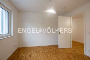 Moderne 4-Zimmer-Neubauwohnung mit Süd-Balkon im Erstbezug! – Die vollständige Adresse der Immobilie erhältst du vom Anbieter., 70499 Weilimdorf (Ortsteil), Stuttgart – Vorschaubild 12
