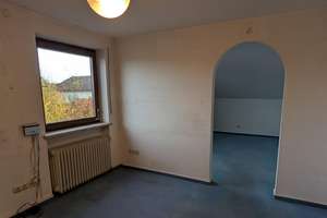 +++RESERVIERT+++Charmantes Wohnhaus in ruhiger Siedlungslage – Die vollständige Adresse der Immobilie erhältst du vom Anbieter., 84367 Tann – Vorschaubild 15