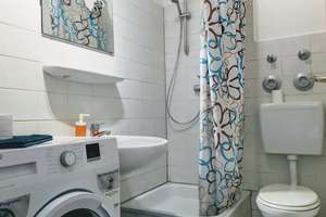 Studio-Apartment, Ludwigstr. 4-6, WE 30 – 44135 City, Dortmund – Vorschaubild 5