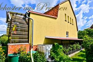 Property thumbnail 40