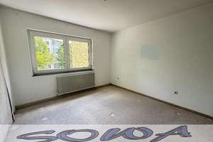 Einzugsbereit! Schickes Haus mit Garage und Garten in Neuburg - Ein Objekt von Ihrem Immobilienpa... – Die vollständige Adresse der Immobilie erhältst du vom Anbieter., 86633 Neuburg an der Donau – Vorschaubild 22