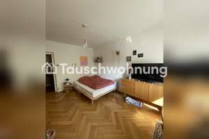 Tauschwohnung: Tausche 3 Zimmer Wohnung gegen kleinere 1-2 Zimmer Wohnung – Die vollständige Adresse der Immobilie erhältst du vom Anbieter., 81547 Neuharlaching, München – Vorschaubild 2