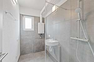 Charmante 3-Zimmer-Wohnung in Bad Cannstatt – frisch modernisiert, perfekt für Paare oder WG – Aachener Straße 36, 70376 Neckarvorstadt, Stuttgart – Vorschaubild 8